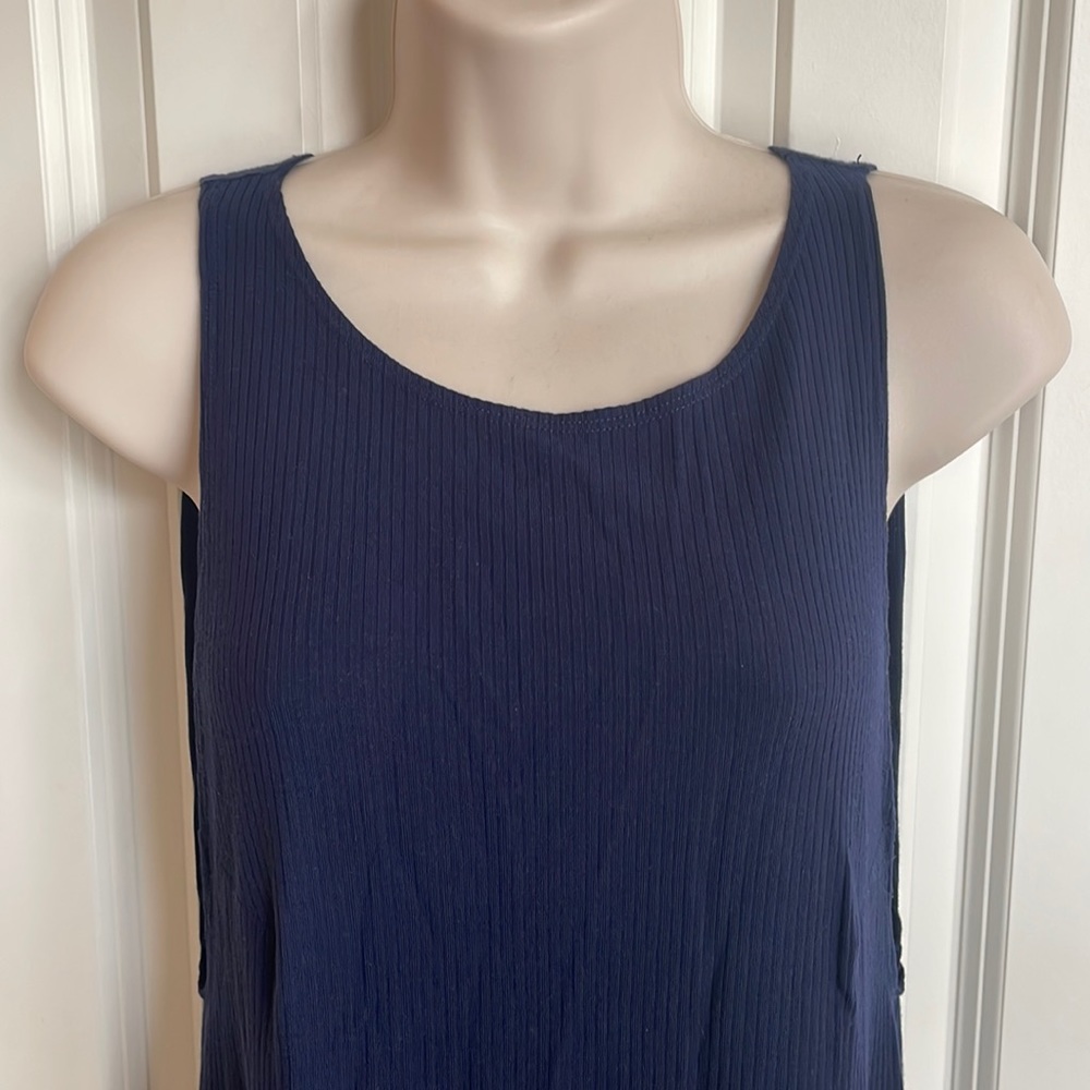 REFORMATION DRESS SZ XS